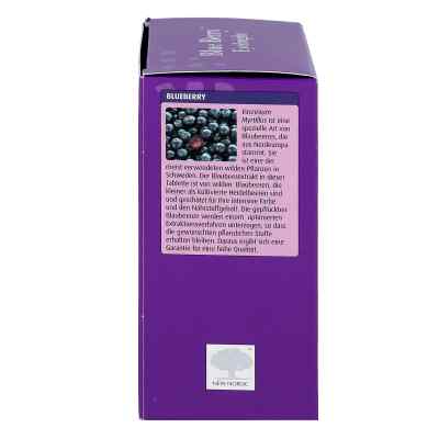 Blue Berry Tabletten bei apo-discounter.de bestellen