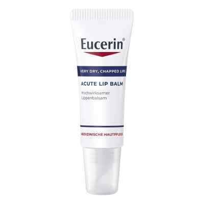 Eucerin Th Acute Lip Balm bei apo-discounter.de bestellen
