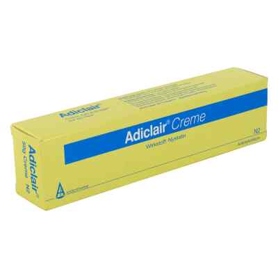 Adiclair bei apo-discounter.de bestellen