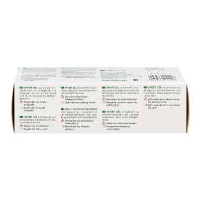 Röwo Sport-gel bei apo-discounter.de bestellen