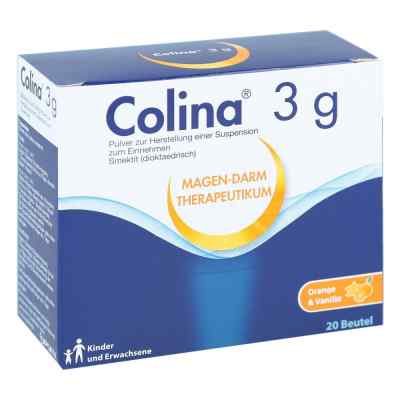 Colina 3g bei apo-discounter.de bestellen