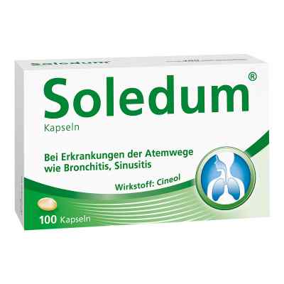 Soledum 100mg bei apo-discounter.de bestellen