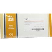 Drogentest Thc Marihuana Teststreifen bei apo-discounter.de bestellen