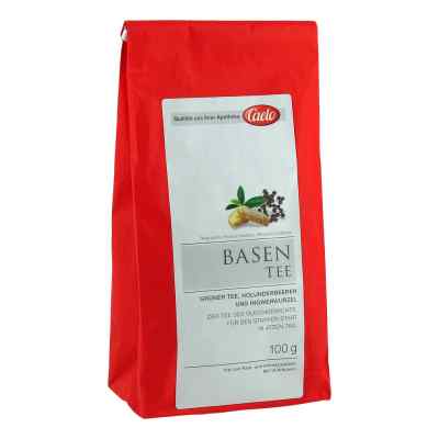 Basen-tee Caelo Hv-packung bei apo-discounter.de bestellen