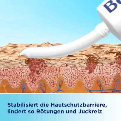 Bepanthen Sensiderm Creme bei apo-discounter.de bestellen
