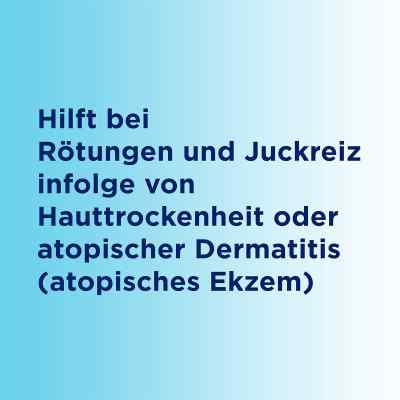 Bepanthen Sensiderm Creme bei apo-discounter.de bestellen