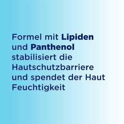 Bepanthen Sensiderm Creme bei apo-discounter.de bestellen
