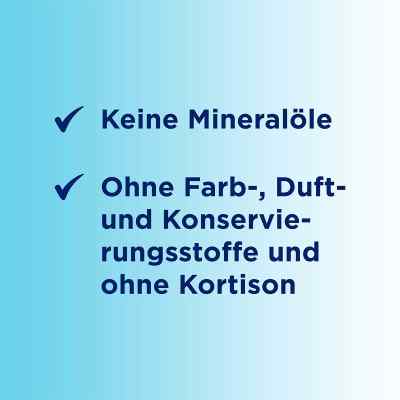 Bepanthen Sensiderm Creme bei apo-discounter.de bestellen