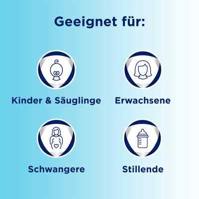Bepanthen Sensiderm Creme bei apo-discounter.de bestellen