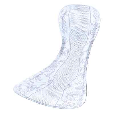 Tena Lady maxi night Einlagen bei apo-discounter.de bestellen