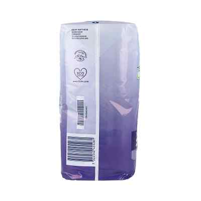 Tena Lady maxi night Einlagen bei apo-discounter.de bestellen