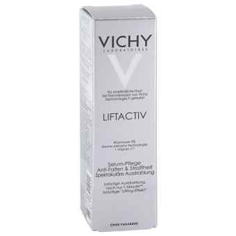 Vichy Liftactiv Cxp Total Serum Pflege bei apo-discounter.de bestellen