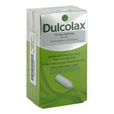 Dulcolax bei apo-discounter.de bestellen