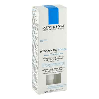 Roche Posay Hydraphase Intense Creme leicht bei apo-discounter.de bestellen