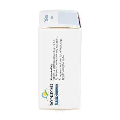 Basis Immun Tabletten bei apo-discounter.de bestellen