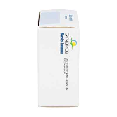 Basis Immun Tabletten bei apo-discounter.de bestellen