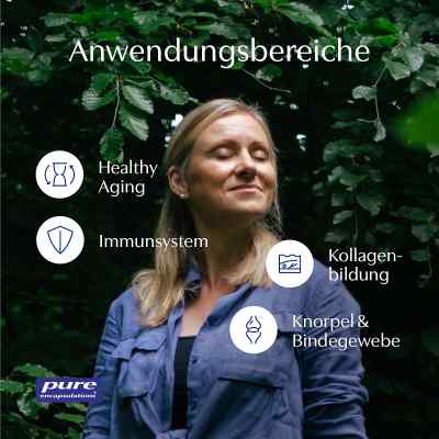 Pure Encapsulations Vitamin C1000 gepuff.Kps. bei apo-discounter.de bestellen