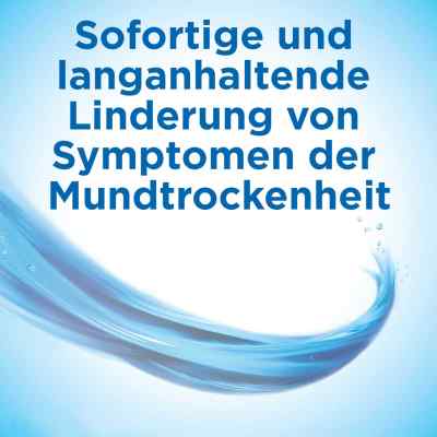 Biotene befeuchtende Mundspüllösung bei apo-discounter.de bestellen