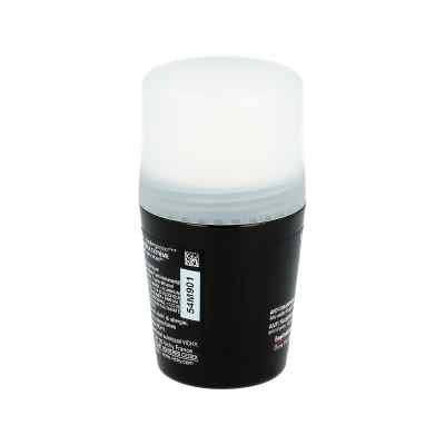 Vichy Homme Deo Anti Transpirant 72h Extreme Cont. bei apo-discounter.de bestellen