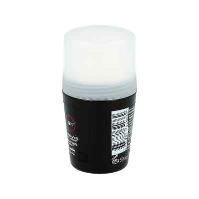Vichy Homme Deo Anti Transpirant 72h Extreme Cont. bei apo-discounter.de bestellen
