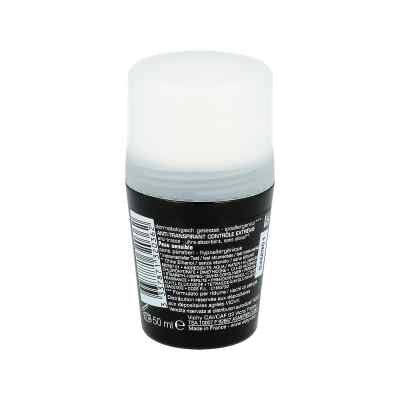 Vichy Homme Deo Anti Transpirant 72h Extreme Cont. bei apo-discounter.de bestellen