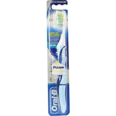 Oral B Proexpert Gum Care 35 weich Zb bei apo-discounter.de bestellen