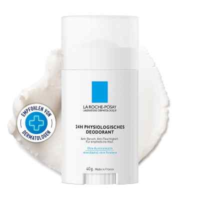Roche Posay Physiolog.deo Stick bei apo-discounter.de bestellen