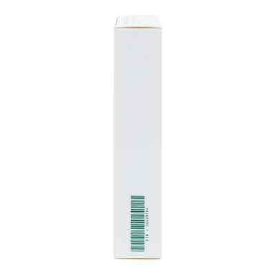 Benevi Color Pigmentcreme dunkel bei apo-discounter.de bestellen