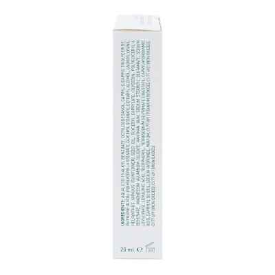 Benevi Color Pigmentcreme dunkel bei apo-discounter.de bestellen
