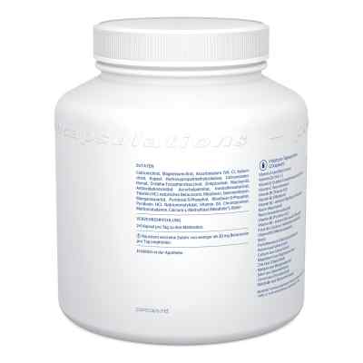 Pure Encapsulations Nutrient 950e ohne Cu/Fe/Jod K. bei apo-discounter.de bestellen
