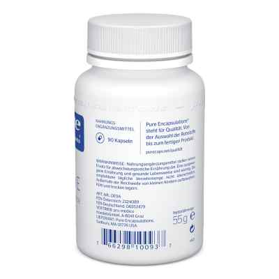 Pure Encapsulations Vitamin E Kapseln bei apo-discounter.de bestellen