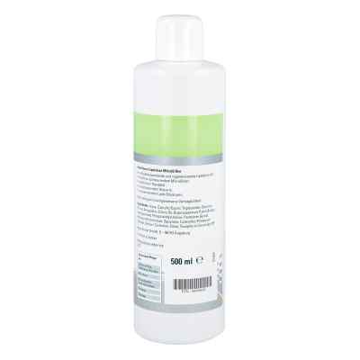 Hans Karrer Lipolotion Mikrosilber bei apo-discounter.de bestellen
