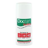 Doctan Spray bei apo-discounter.de bestellen