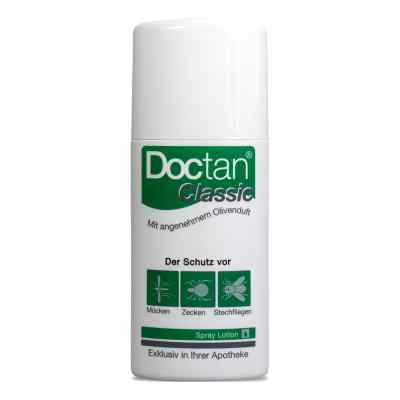 Doctan Lotion bei apo-discounter.de bestellen