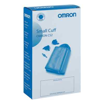 Omron Ringmanschette 17-22 cm Cs2 bei apo-discounter.de bestellen