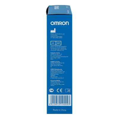 Omron Ringmanschette 17-22 cm Cs2 bei apo-discounter.de bestellen