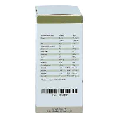 Vektor Resveratrol Kapseln bei apo-discounter.de bestellen