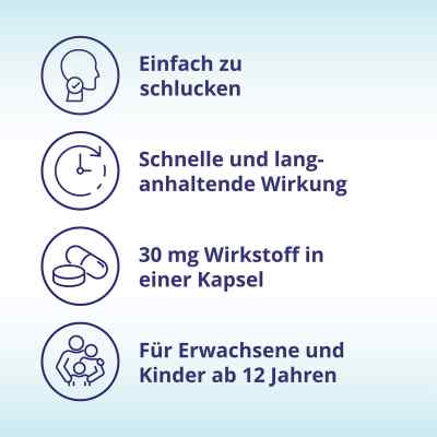 Silomat DMP Intensiv Kapseln bei trockenem Husten & Reizhusten bei apo-discounter.de bestellen