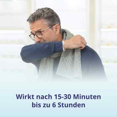Silomat DMP Intensiv Kapseln bei trockenem Husten & Reizhusten bei apo-discounter.de bestellen