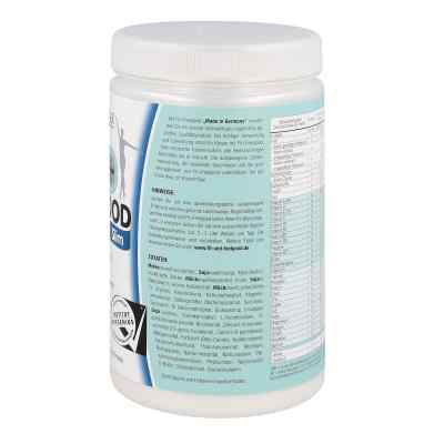 Layenberger Fit+Feelgood Slim Vanille-Sahne bei apo-discounter.de bestellen