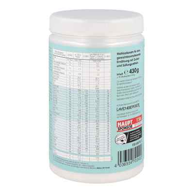 Layenberger Fit+Feelgood Slim Vanille-Sahne bei apo-discounter.de bestellen