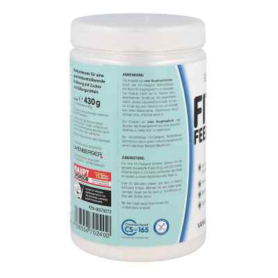 Layenberger Fit+Feelgood Slim Vanille-Sahne bei apo-discounter.de bestellen