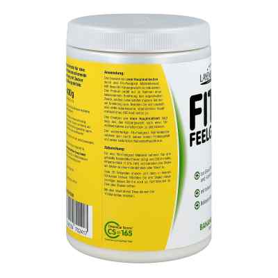 Layenberger Fit+feelg.schlank-diät Banane-quark bei apo-discounter.de bestellen