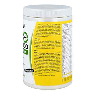 Layenberger Fit+feelg.schlank-diät Banane-quark bei apo-discounter.de bestellen