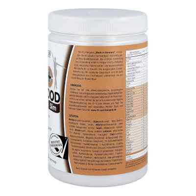 Layenberger Fit+Feelgood Slim Schoko--Nuss bei apo-discounter.de bestellen