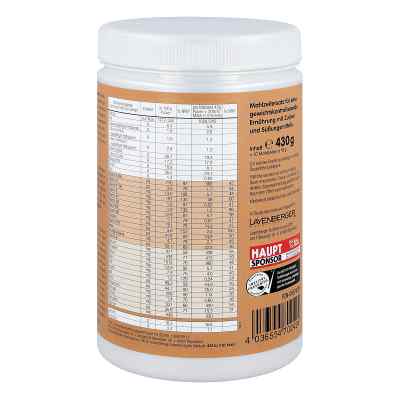 Layenberger Fit+Feelgood Slim Schoko--Nuss bei apo-discounter.de bestellen