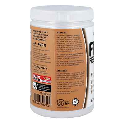 Layenberger Fit+Feelgood Slim Schoko--Nuss bei apo-discounter.de bestellen
