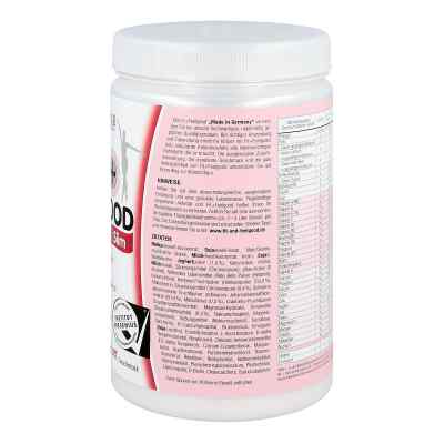 Layenberger Fit+Feelgood Slim ro.Beer.-Jog. bei apo-discounter.de bestellen