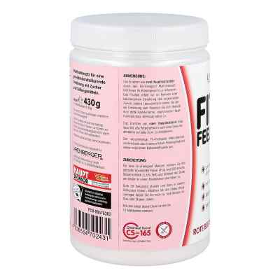Layenberger Fit+Feelgood Slim ro.Beer.-Jog. bei apo-discounter.de bestellen