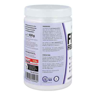 Layenberger Fit+Feelgood Slim Heidelbeer-Cassis bei apo-discounter.de bestellen
